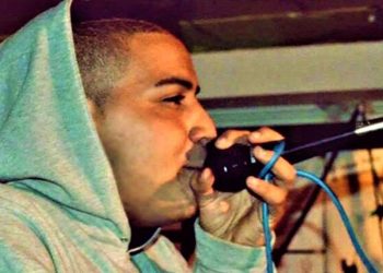 Steven García fue absuelto del delito que lo ha mantenido detenido por más de 6 años