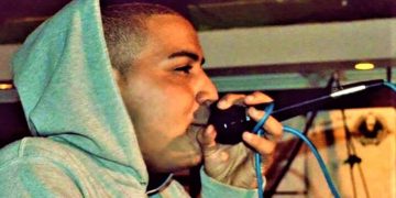 Steven García fue absuelto del delito que lo ha mantenido detenido por más de 6 años