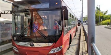 Merideños continúan a la espera de la investigación a Tromerca