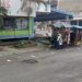 Alcalde de El Vigía le dio la espalda al comercio formal