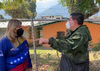 Gobernación de Mérida entregó al Ipasme la sede del Centro de Desarrollo Infantil