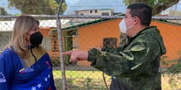 Gobernación de Mérida entregó al Ipasme la sede del Centro de Desarrollo Infantil