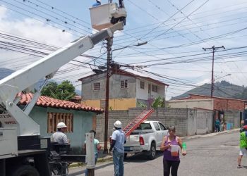 Mérida: Domingo de “Cortes” y no precisamente de “Ramos”