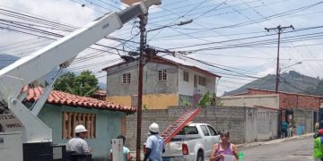 Mérida: Domingo de “Cortes” y no precisamente de “Ramos”