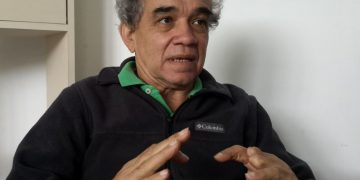 Marcos Pino: Burlesco el monto de la beca estudiantil cancelado a través del Sistema Patria