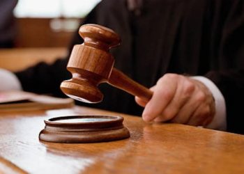 Fiscalía encuentra pruebas para agravar imputación a detenido por femicidio de Mairoby Villarreal