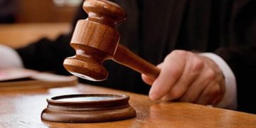 Fiscalía encuentra pruebas para agravar imputación a detenido por femicidio de Mairoby Villarreal