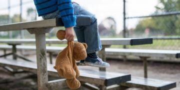 Pareja abusaba sexualmente de sus cinco hijos en Mesa Bolívar