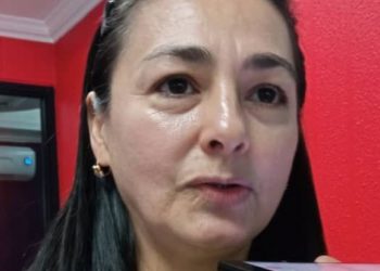 Asodegaa se prepara para celebrar su 62 aniversario