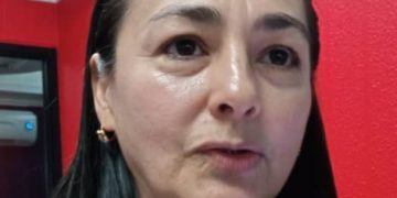 Asodegaa se prepara para celebrar su 62 aniversario