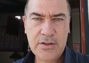 Neurocirujanos del IAHULA inician campaña pidiendo equipos necesarios para operar