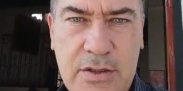 Neurocirujanos del IAHULA inician campaña pidiendo equipos necesarios para operar