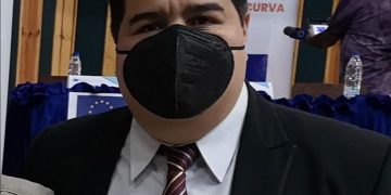 Vecinos de Residencia Independencia rechazan imposición de Junta Comunal ilegal