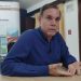 Luis Vicente León sobre carta enviada al presidente de EE.UU.: «quienes firmamos sentimos que debemos repensar la estrategia a seguir para resolver los problemas»