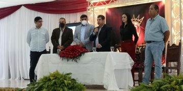 Gobernador de Mérida hizo varios anuncios en acto de Asodegaa