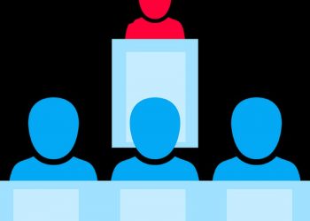 La crónica menor | MERITOCRACIA | Por: Cardenal Baltazar Porras Cardozo