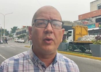 Bloque de empresarios de Fedecámaras en el occidente del país se organizan para generar alianzas productivas