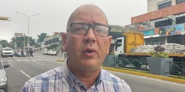 Bloque de empresarios de Fedecámaras en el occidente del país se organizan para generar alianzas productivas