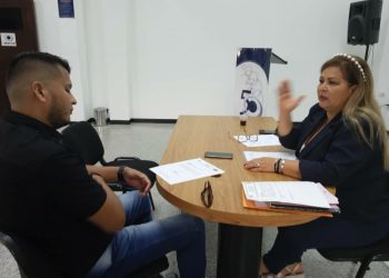 Conozca de qué trata el Proyecto de Reforma Total de la Ordenanza Sobre Actividad Económica del Municipio Valera