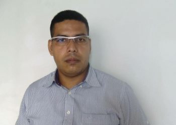 Familiares de mujer detenida por caso de la niña exigen se respete el proceso de investigación