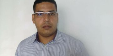 Familiares de mujer detenida por caso de la niña exigen se respete el proceso de investigación