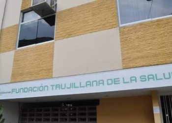 Manuel Gudiño: proceso de «depuración y saneación» de las nóminas de Fundasalud se acordó al inicio de la nueva gestión