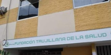 Manuel Gudiño: proceso de «depuración y saneación» de las nóminas de Fundasalud se acordó al inicio de la nueva gestión