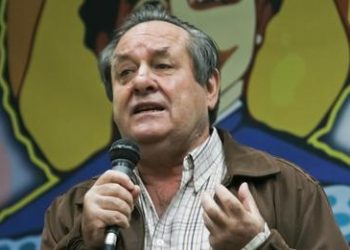 ELVA en DLA N° 3: Espacio de apoyo y aprendizaje a distancia, y a futuro, un ambiente de interacción virtual