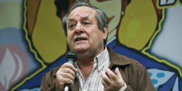 ELVA en DLA N° 3: Espacio de apoyo y aprendizaje a distancia, y a futuro, un ambiente de interacción virtual