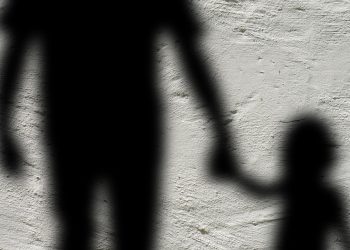 La violencia sexual es la principal amenaza contra NNA y jóvenes merideños