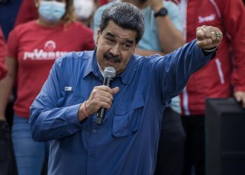 Venezuela y Cuba plantean una «refundación» del mapa de cooperación bilateral