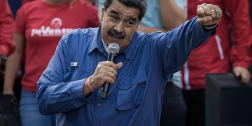 Venezuela y Cuba plantean una «refundación» del mapa de cooperación bilateral
