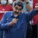 Venezuela y Cuba plantean una «refundación» del mapa de cooperación bilateral