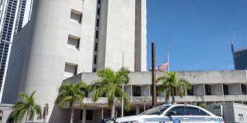 Alex Saab pierde apelación en una corte de EE.UU. sobre inmunidad en un caso de lavado