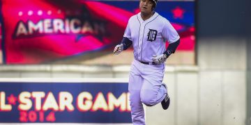 Miguel Cabrera llega a 505 jonrones y supera a Murray en la MLB