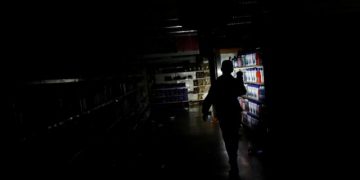 OSH: situación de servicios públicos está lejos de normalizarse, ni Caracas escapa a esta realidad