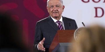 López Obrador «no descarta» que Biden invite a todos a Cumbre de las Américas