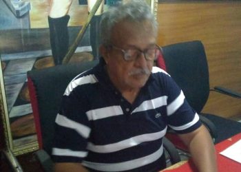 Concejo de La Ceiba aprobó crédito adicional que permitirá restaurar instituciones prestadoras de salud