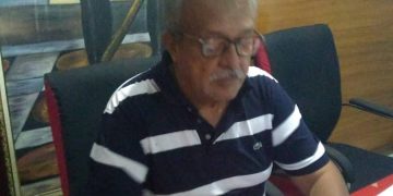 Concejo de La Ceiba aprobó crédito adicional que permitirá restaurar instituciones prestadoras de salud