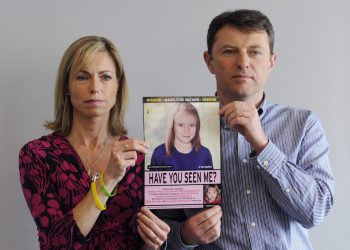 ¿Qué pasó con Maddie? 15 años de su desaparición y una última esperanza
