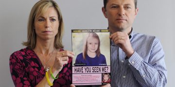 ¿Qué pasó con Maddie? 15 años de su desaparición y una última esperanza