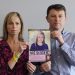 ¿Qué pasó con Maddie? 15 años de su desaparición y una última esperanza