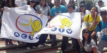 Hace 15 años se dio un gran golpe a la libertad de expresión, con la salida del aire de RCTV