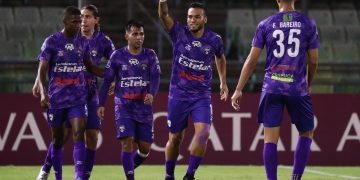 Metropolitanos vence a Puerto Cabello y le pisa los talones al líder Monagas