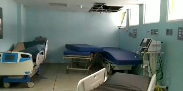 Piden denunciar “mafias de hospitales” ante los consejos comunales