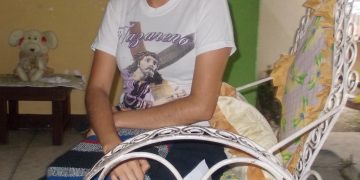 En el Consejo de Protección de NNA no trabajan por la unidad de la familia