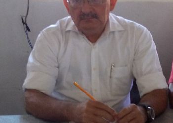 En Sucre la Cultura también va en retroceso