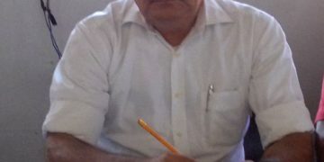 En Sucre la Cultura también va en retroceso