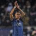 Angel Di María se va del PSG tras siete años, 111 asistencias y 18 títulos