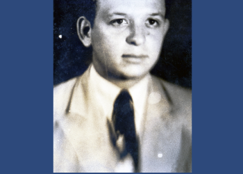«Picho», titán de las batallas de zamuracas / Por Oswaldo Manrique